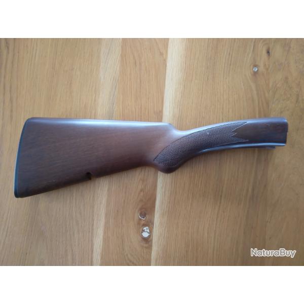 CROSSE MANUFRANCE 222