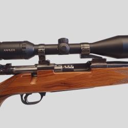 Carabine WEATHERBY cal 300WBY Mag