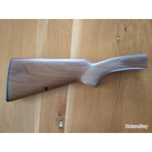 CROSSE MANUFRANCE 222 n�1