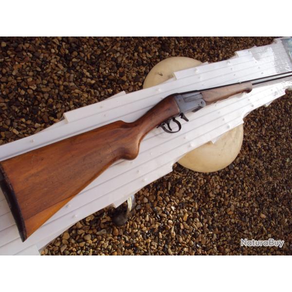 cal 20  un coup parfait �tat