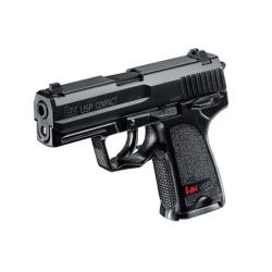 HECKLER&KOCH UMP Compact &agrave; ressort