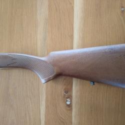 CROSSE MANUFRANCE 221