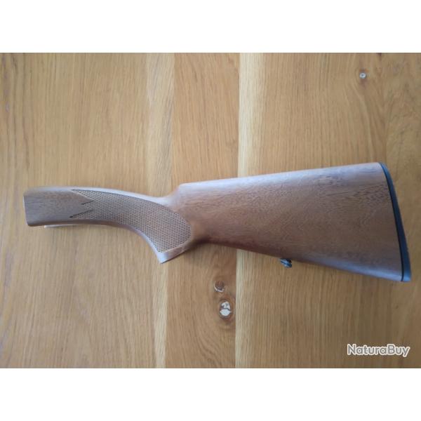 CROSSE MANUFRANCE 221