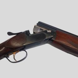 Superpos&eacute; PERAZZI cal 12/70