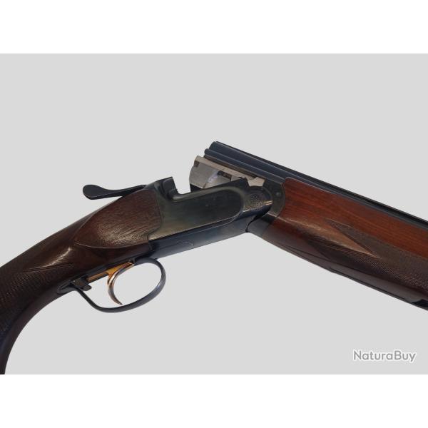 Superpos� PERAZZI cal 12/70