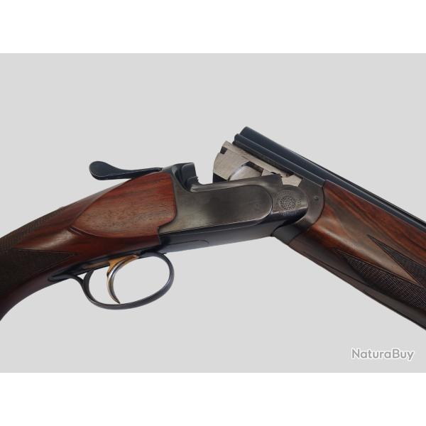 Superpos� PERAZZI MX8 cal 12/70