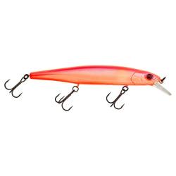Poisson nageur ILLEX Mag squad 128 SP Clockwork orange