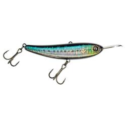 Poisson nageur ILLEX Riser bait 008 RT Secret iwashi