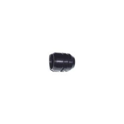 Barrel Thread Adaptater [SW1-06]