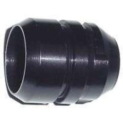 Barrel Thread Adaptater [SW1-06]