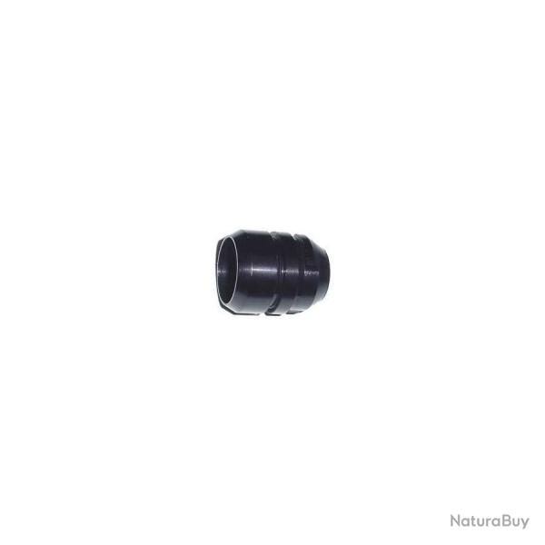 Barrel Thread Adaptater [SW1-06]