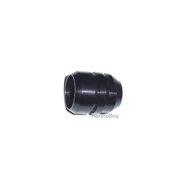 Barrel Thread Adaptater [SW1-06]