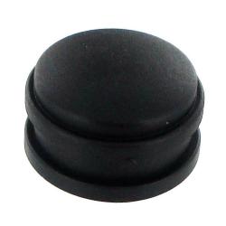 rear body plug [SW1-62]