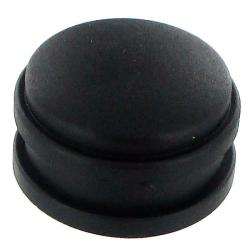 rear body plug [SW1-62]