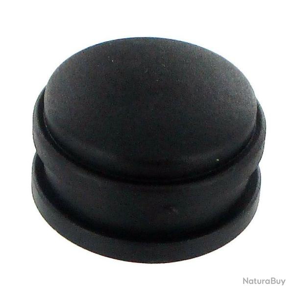 rear body plug [SW1-62]