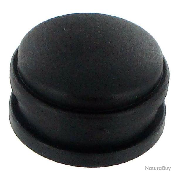 rear body plug [SW1-62]