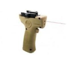 LASERMAX TAN