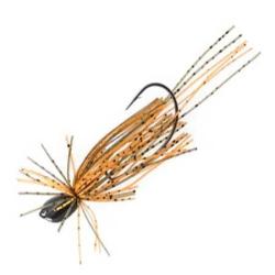 Tiemco Bait Finesse Jig Biwaa Spec 3/0 -5g - 30