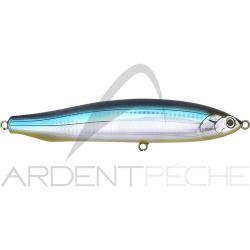 Poisson nageur TACKLE HOUSE Britt CBP 170 SW SW 18