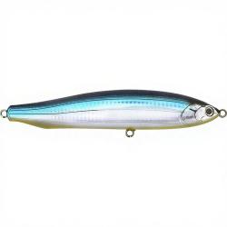 Poisson nageur TACKLE HOUSE Britt CBP 170 SW SW 18