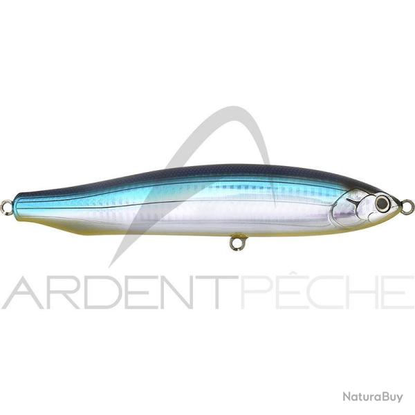 Poisson nageur TACKLE HOUSE Britt CBP 170 SW SW 18