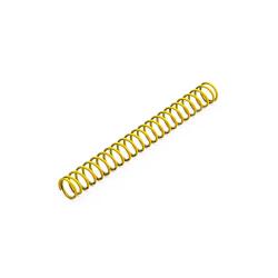 EEMANN TECH COMPETITION FIRING PIN SPRING 4.5 LBS FOR GLOCK