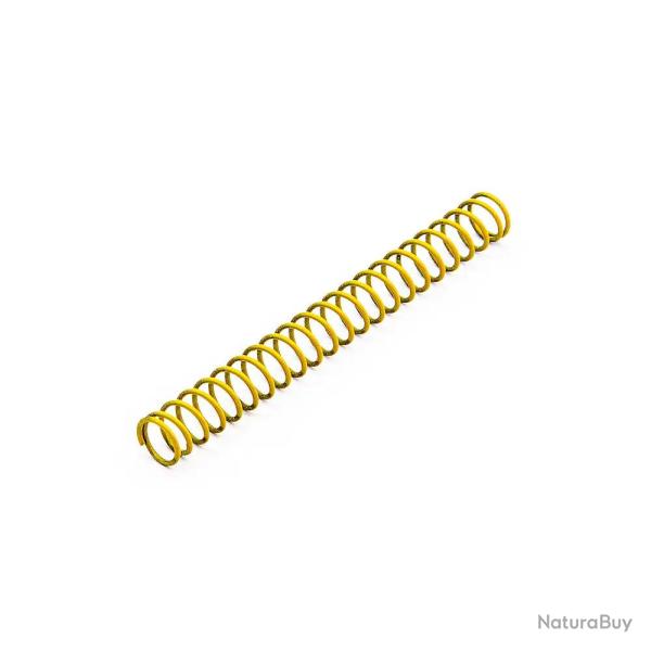 EEMANN TECH COMPETITION FIRING PIN SPRING 4.5 LBS FOR GLOCK