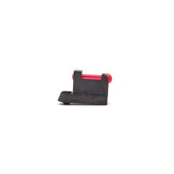 LPA MP276F FRONT SIGHT FOR CZ P-07, P-09, CZ SHADOW 2 KADET