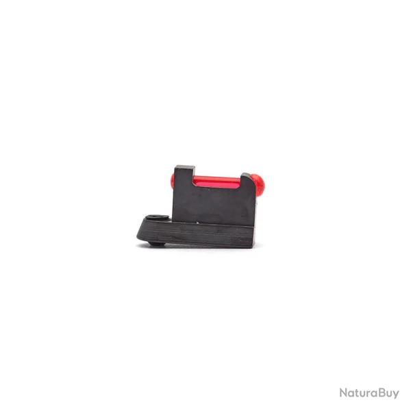 LPA MP276F FRONT SIGHT FOR CZ P-07, P-09, CZ SHADOW 2 KADET