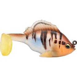 Leurre souple MEGABASS Sleeper gill 3.2 21g Serran