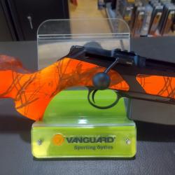 Merkel rx helix tracker blaze calibre 9.3x62