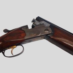 Superpos&eacute; BERETTA 682 gold cal 12/70