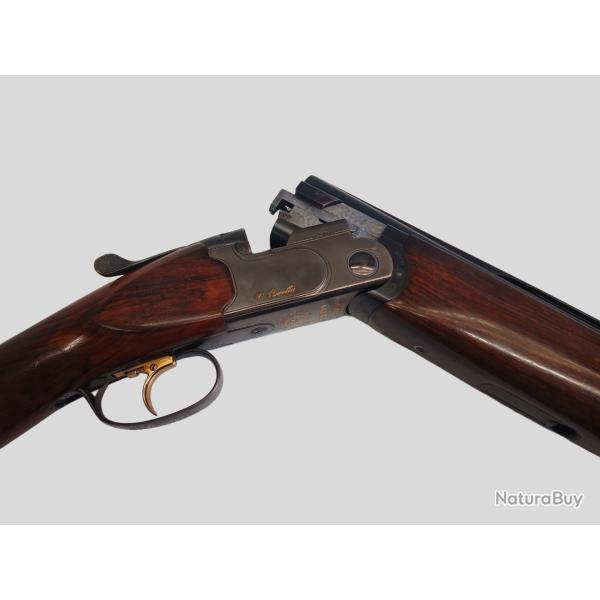 Superpos� BERETTA 682 gold cal 12/70