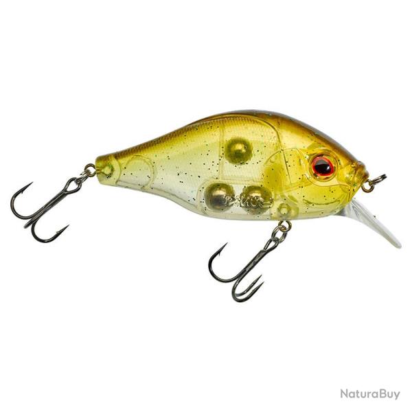 Crankbait GUNKI Dogora 85 F UV Ayu