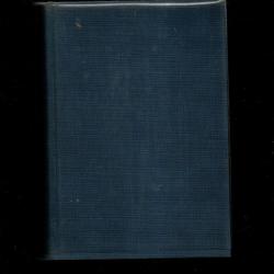 le sacrifice du matin guillain de b&eacute;nouville 1945 , r&eacute;sistance fran&ccedil;aise