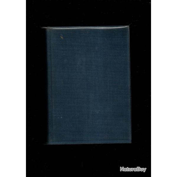 le sacrifice du matin guillain de b�nouville 1945 , r�sistance fran�aise