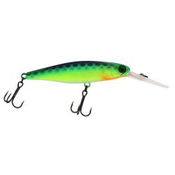 Poisson nageur ILLEX DD Squirrel 67 SP Jungle