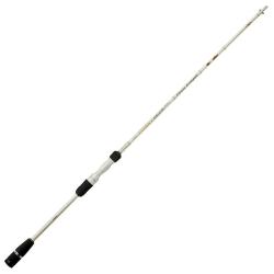 Canne spinning ILLEX Pepper X5 S 2302 L ML Finesse renegade