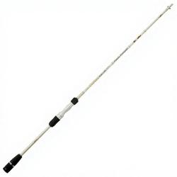 Canne spinning ILLEX Pepper X5 S 2302 L ML Finesse renegade