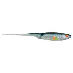 Leurre souple ILLEX Magic swing tail 8.5 Magic rudd