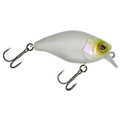 Poisson nageur ILLEX Magum chubby 50 Bone