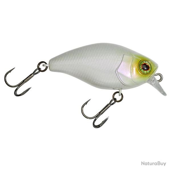 Poisson nageur ILLEX Magum chubby 50 Bone