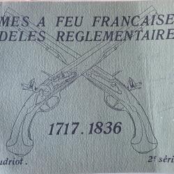 Cahiers JEAN BOUDRIOT 2&egrave;me s&eacute;rie de 1963