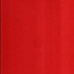 chefs d'oeuvres du mod&eacute;lisme ferroviaire atlas