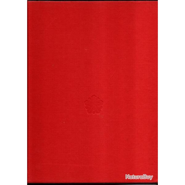 chefs d'oeuvres du mod�lisme ferroviaire atlas