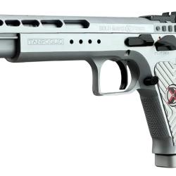 TANFOGLIO GOLD MATCH XTREME 9&times;19