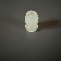 HKP UMP/USC (.40 S&W/.45 ACP/9mm) Recoil Buffer