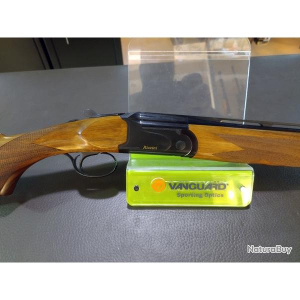 Rizzini br110 steel 410 71cm