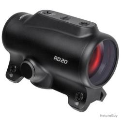 Point Rouge Blaser RD20