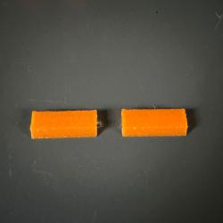 Anti bolt-bounce UMP45 / UMP9 VFC GBBR